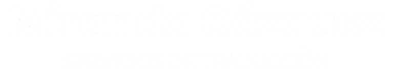 logo de website
